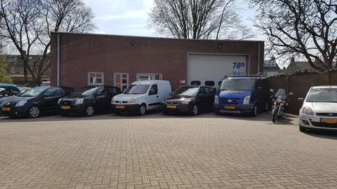Car Sales Valkenswaard